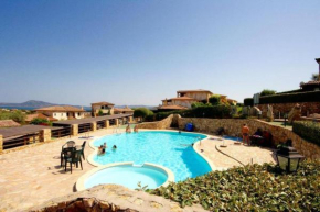 Residenza Sardegna da amare Olbia